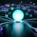 Customer data platform retail 150x150