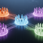 Customer segmentation models 150x150