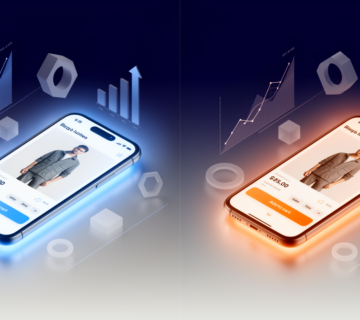 Ecommerce ab testing 360x320