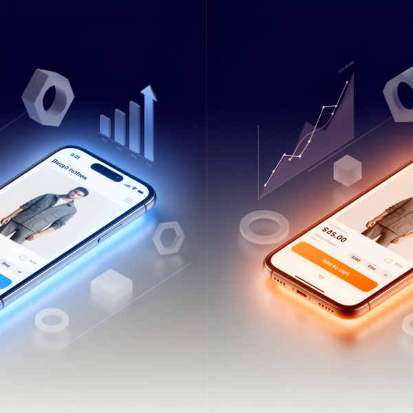 ecommerce-ab-testing Ecommerce ab testing