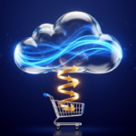 Ecommerce cloud computing 150x150