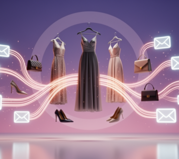 Ecommerce email 360x320