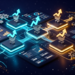 Ecommerce operations 150x150