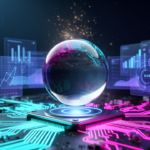 Ecommerce tools 150x150