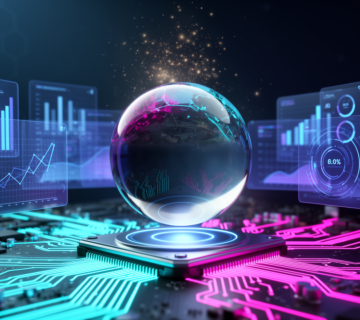 Ecommerce tools 360x320