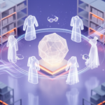 Multi channel ecommerce inventory management 150x150