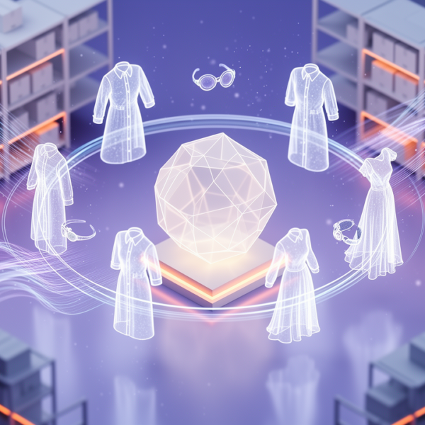 Multi channel ecommerce inventory management