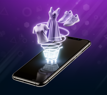 One click upsell shopify 360x320