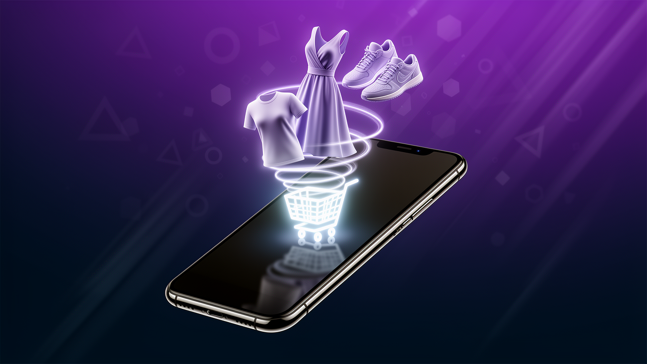 One click upsell shopify