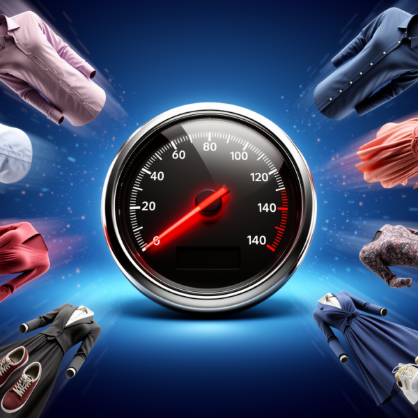 page-speed-optimization-shopify Page speed optimization shopify