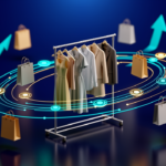 Retail marketing automation 150x150