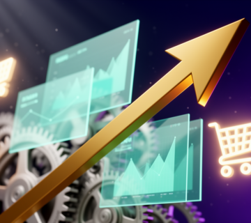 Roi for ecommerce 360x320