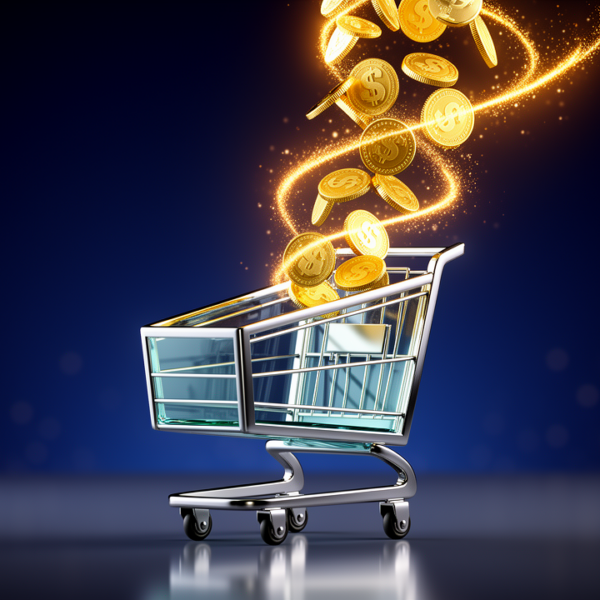 Roi of loyalty programs