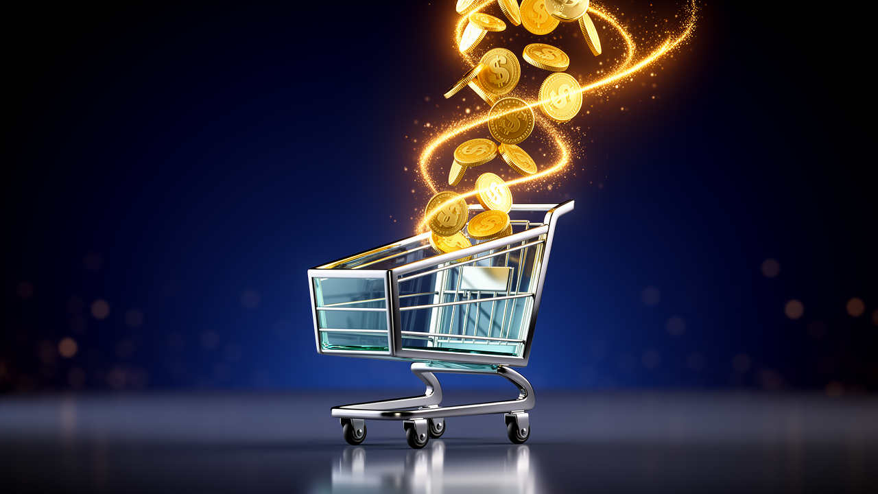 Roi of loyalty programs