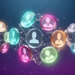 Role of AI in Ecommerce