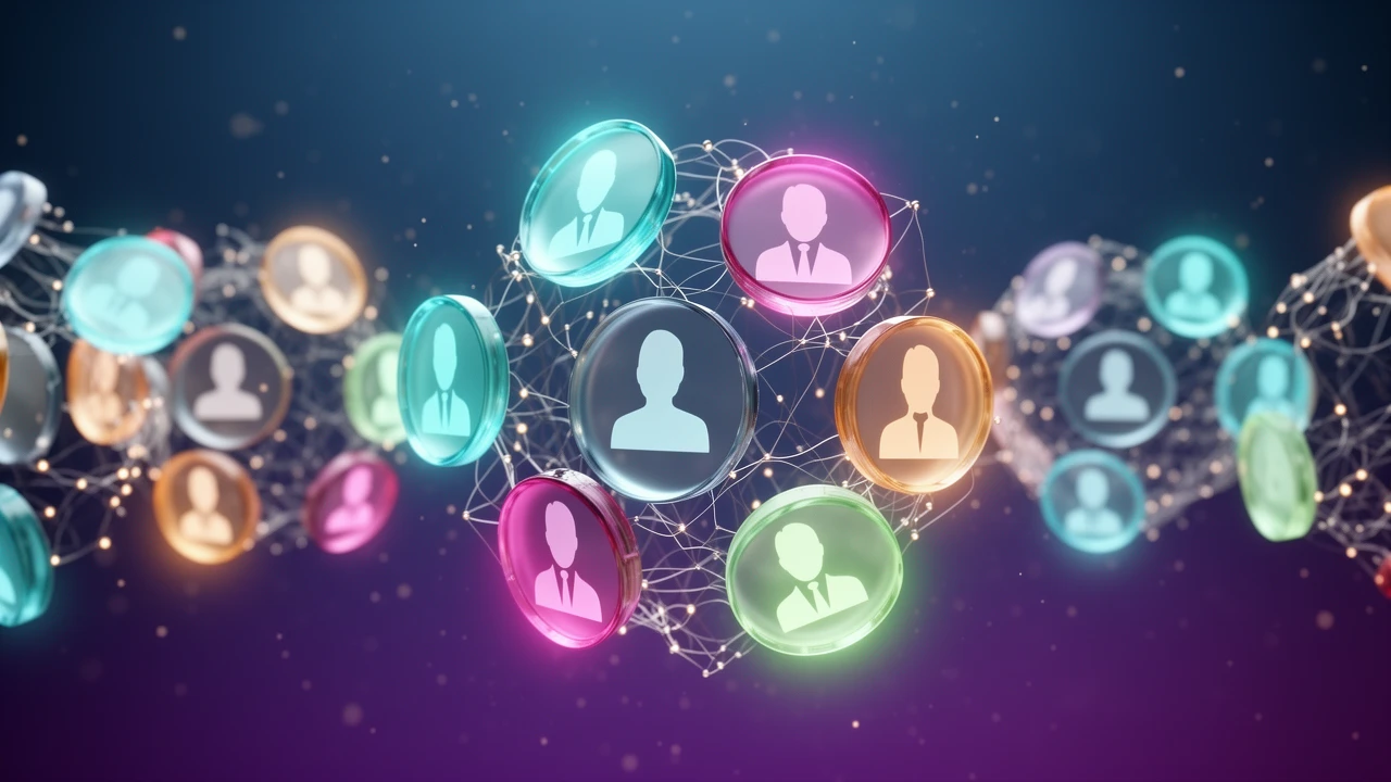 Role of AI in Ecommerce