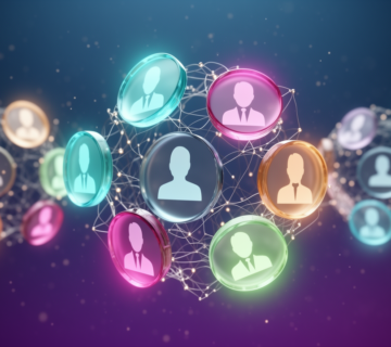 Role of ai in ecommerce 360x320