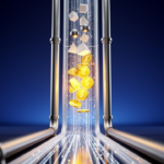 Sales automation and order processing 150x150