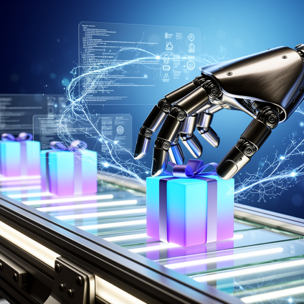 Sales automation platforms