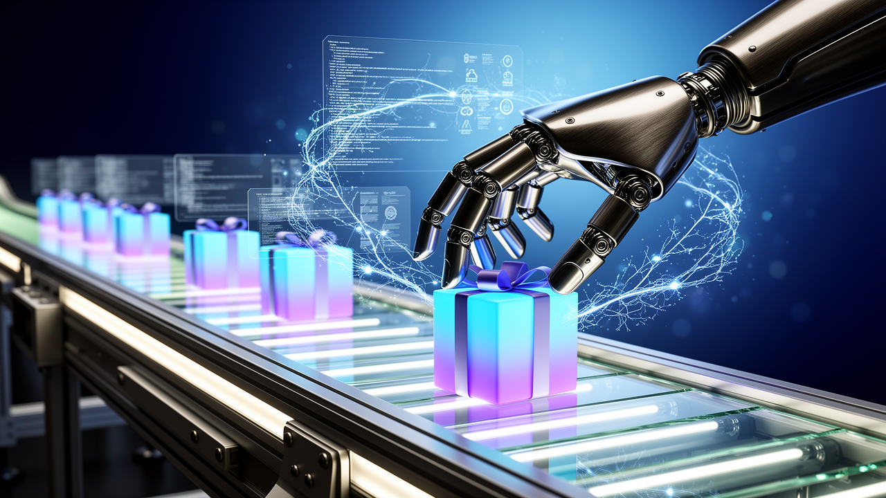 Sales automation platforms