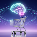 What is ai in ecommerce 150x150