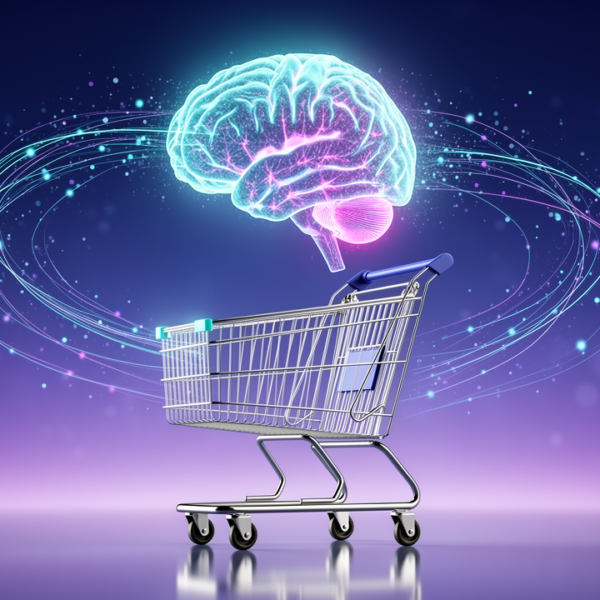 what-is-ai-in-ecommerce What is ai in ecommerce