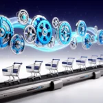 Workflow automation in ecommerce connecting orders inventory support and customer messages