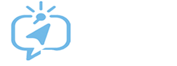 Software and AI Solutions by Just One Prompt Just One Prompt software and AI company solutions